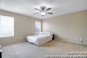 Building Photo - 6026 Campstool Rd