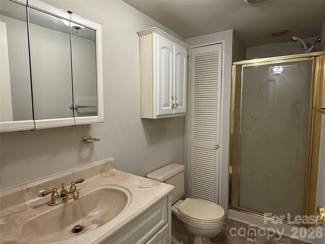 Building Photo - 6226 Glenn Teague Rd