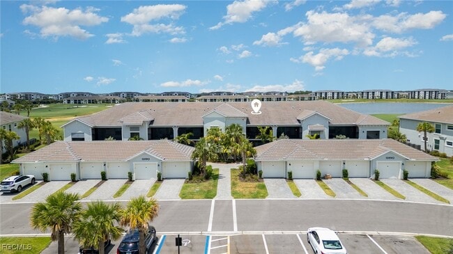 Building Photo - 15990 Grassland Ln
