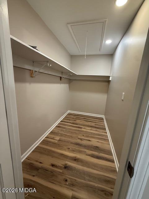 Building Photo - 4700 Massey Rd