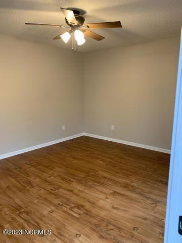 Building Photo - 355 W Wisconsin Ave