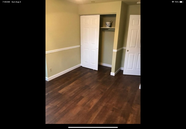 Building Photo - 1855 Catlin Dr