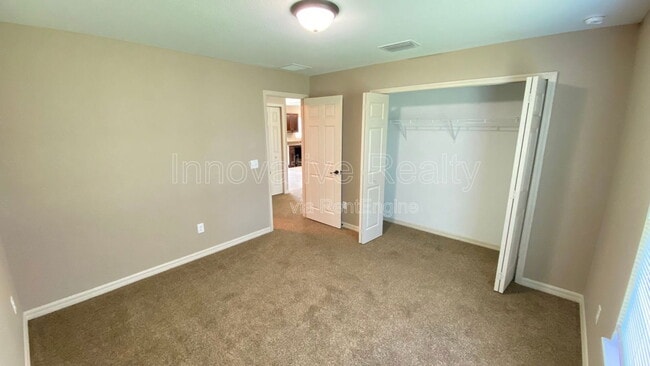 Building Photo - 157 Malauka Loop