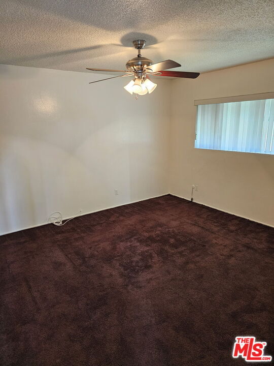 Building Photo - 1855 S Victoria Ave