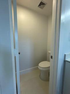 Building Photo - 1630 Zenith Way
