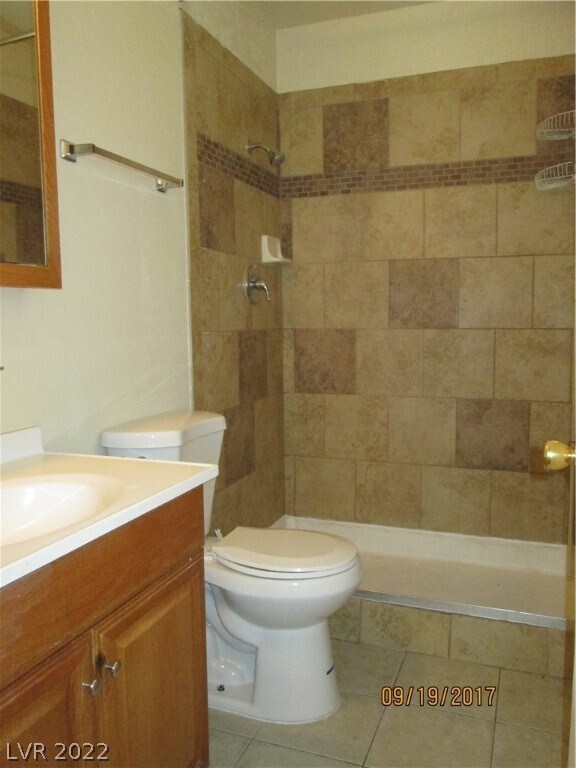 Building Photo - 2132 Jeanne Dr