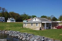 Building Photo - 1310 Mcnabbs Ln