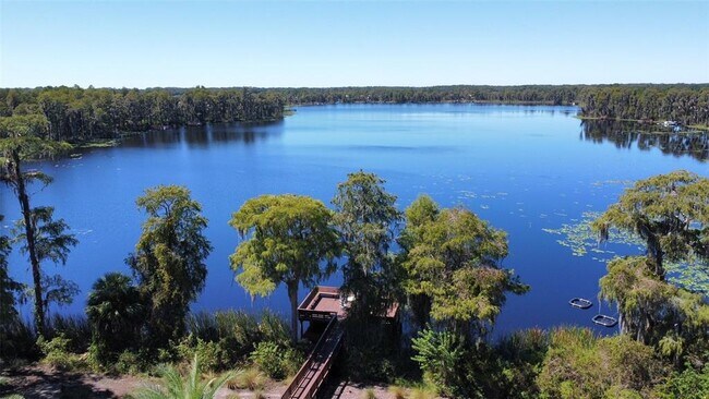 Building Photo - 11918 Castine St