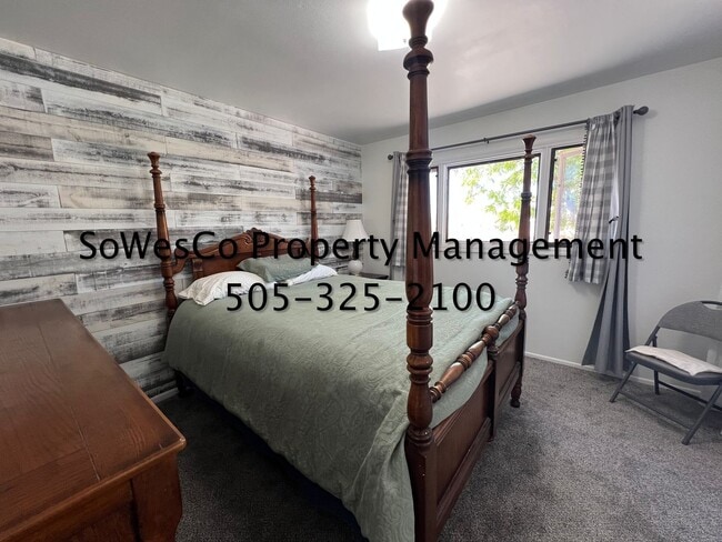 Building Photo - FULLY FURNISHED 4 Bedroom 2 Bath with Breathtaking Views