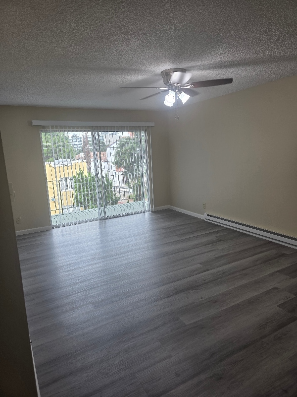 Building Photo - 200 Fairmount Ave