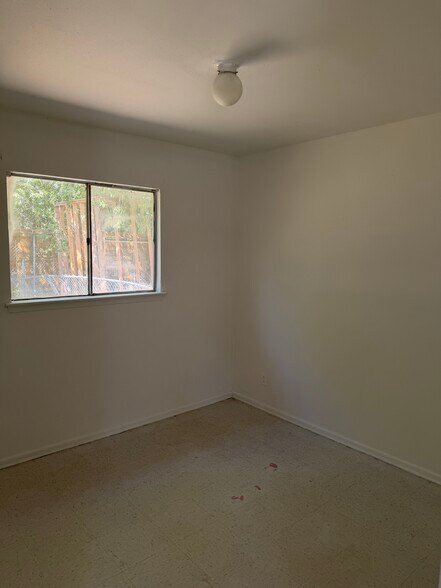 Building Photo - 8500 Barranca Ave