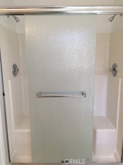 Building Photo - 7095 Fairview Dr