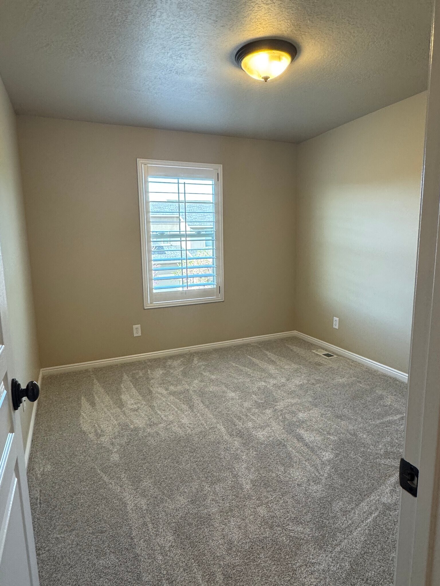 Building Photo - 5417 W Brentford Ct