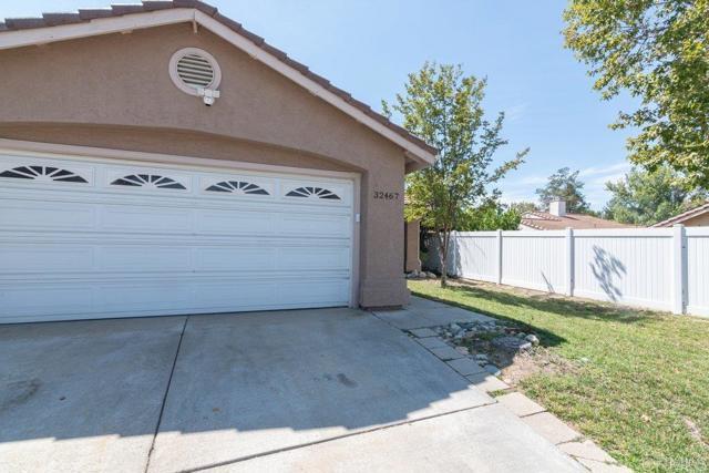 Building Photo - 32467 Cervin Cir