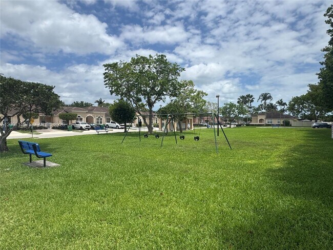 Building Photo - 23703 SW 110th Pl