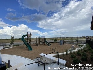 Building Photo - 13612 Bach Cir