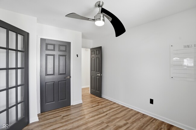 Building Photo - 512 Lexington Blvd