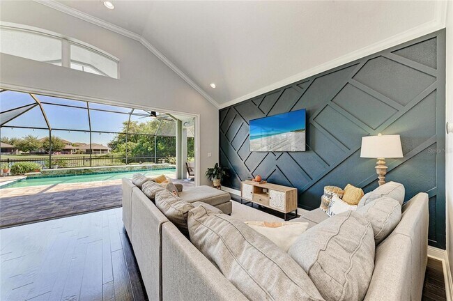 Building Photo - 5217 Horizon Cv