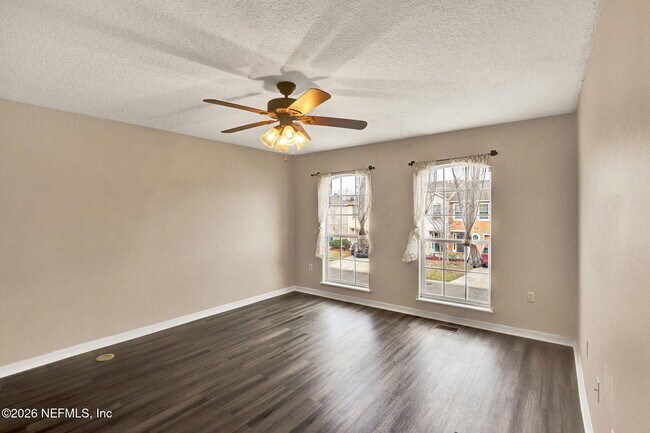 Building Photo - 3754 Verde Gardens Cir