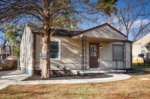 Building Photo - 4306 9th Ave