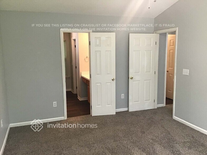 Building Photo - 4301 Fawn Glen Dr