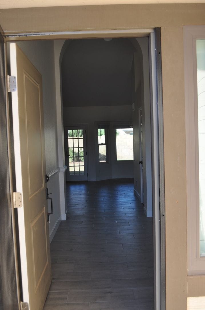 Building Photo - 10795 N 109th St