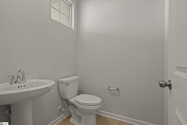 Building Photo - 220 Stellate Pl