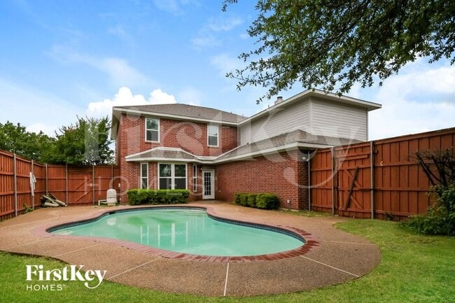 Building Photo - 436 Sugar Mill Dr