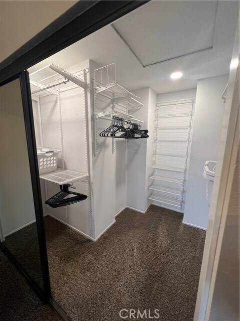 Building Photo - 8105 Surfline Dr