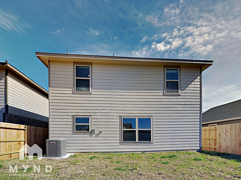 Building Photo - 5225 Elrington Vly Ln