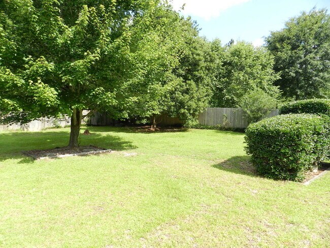 Building Photo - 4995 Pattock Pl