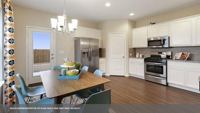 Building Photo - 1121 Fairhaven Gtwy