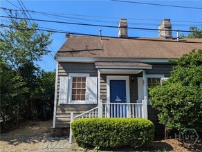 Building Photo - 106 W Duffy Ln