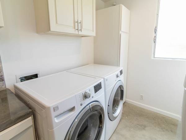 Building Photo - PEACEFUL SERENITY IN CHATEAU NEWTOWN AIEA 2BR/1.5BA/1PKG TOWNHOUSE (AIEA)