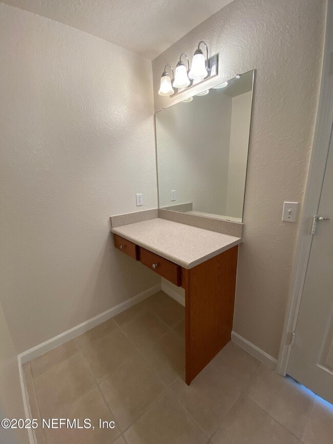 Building Photo - 8550 Touchton Rd