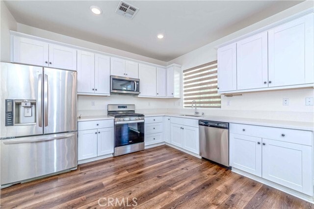 Building Photo - 9795 Ardisia St
