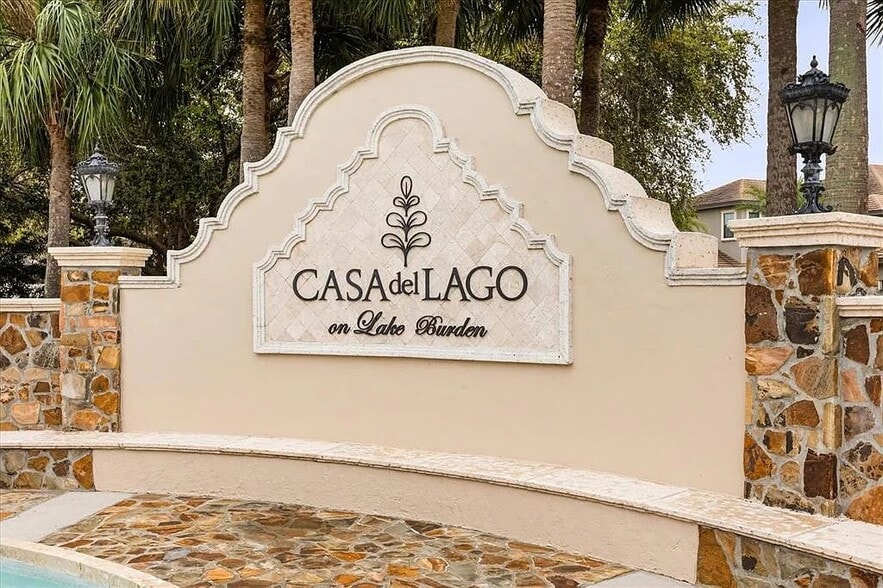 Building Photo - 7231 Sangalla Dr