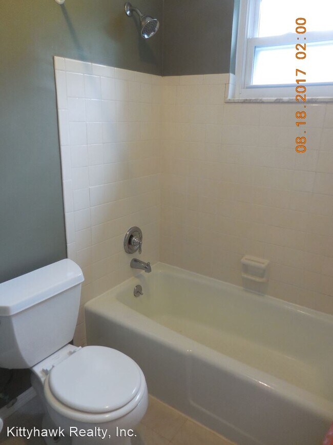Building Photo - 3 br, 2 bath House - 7310 Kirkview Drive