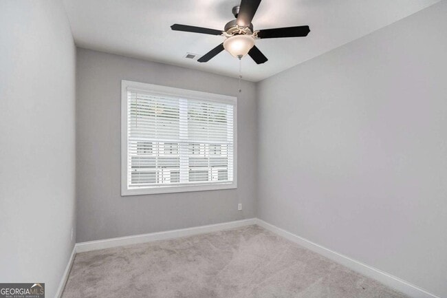 Building Photo - 1341 Parc Bench Rd