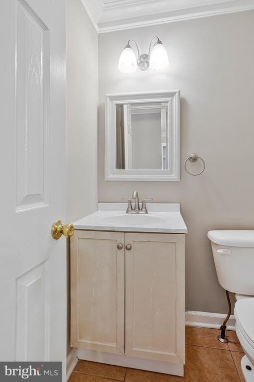 Building Photo - 14669 Cambridge Cir