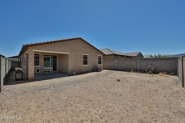 Building Photo - 19630 W Roma Ave
