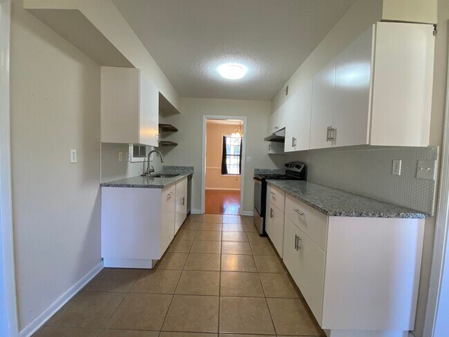 Building Photo - 7902 Neshoba Rd