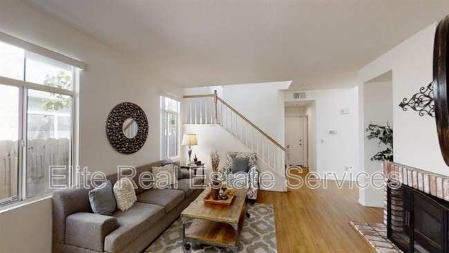 Building Photo - 11373 April Leigh Terrace