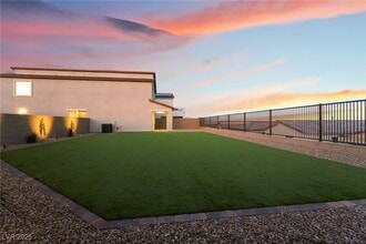 Building Photo - 1480 Marsh Bird St