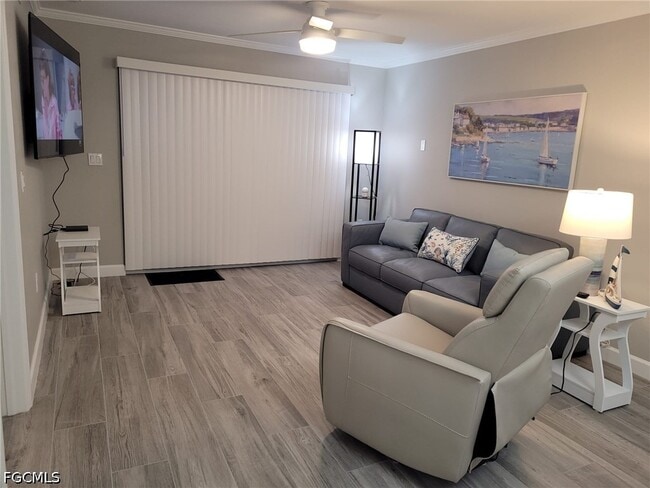 Building Photo - 7400 Estero Blvd