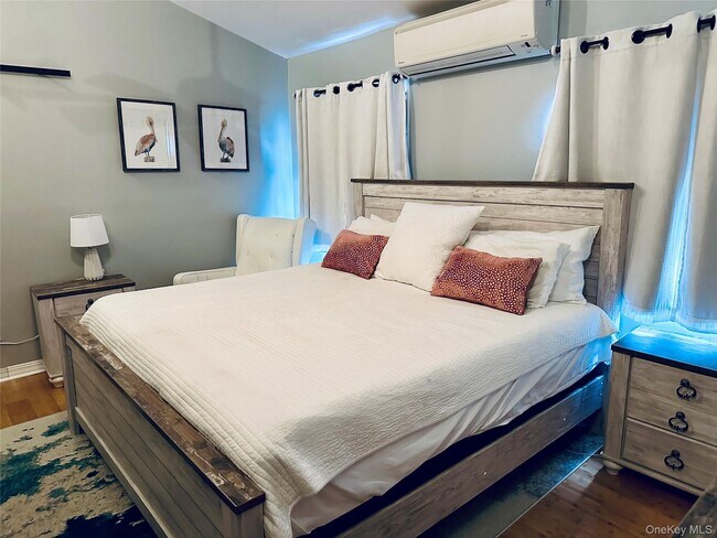 Building Photo - 19 Ocean Rd