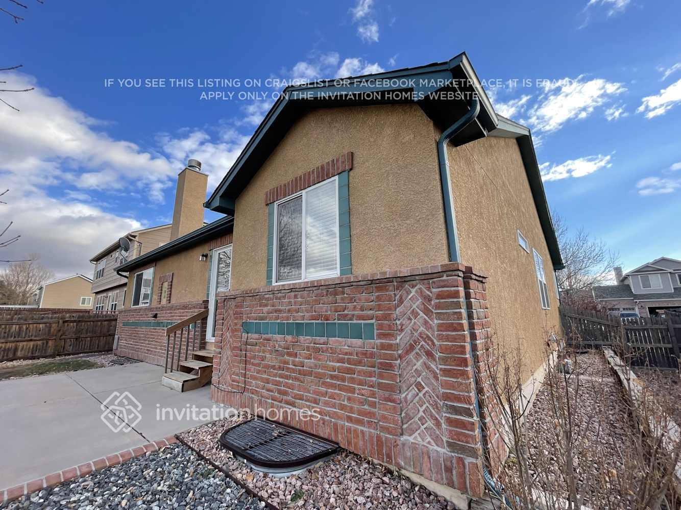 Building Photo - 6980 McEwan St