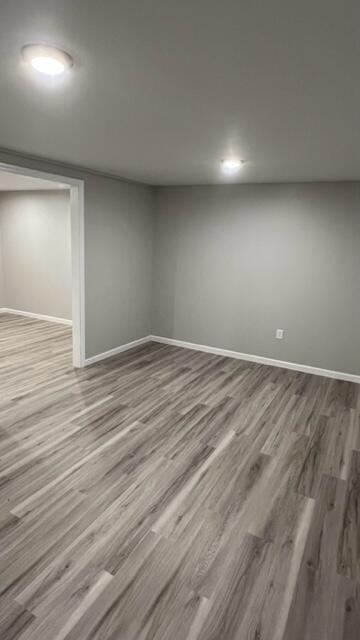 Building Photo - 3831 Greendale Pl NE