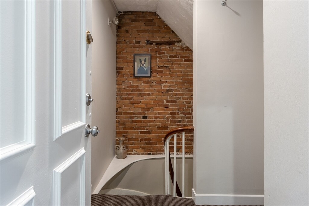 *Pictures are representative samples of the advertised unit. In some cases, the actual units you tou - 425 Shawmut Ave