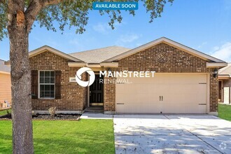 Building Photo - 11858 Luckey Vista